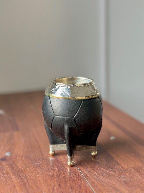 Miniatura de producto - 6