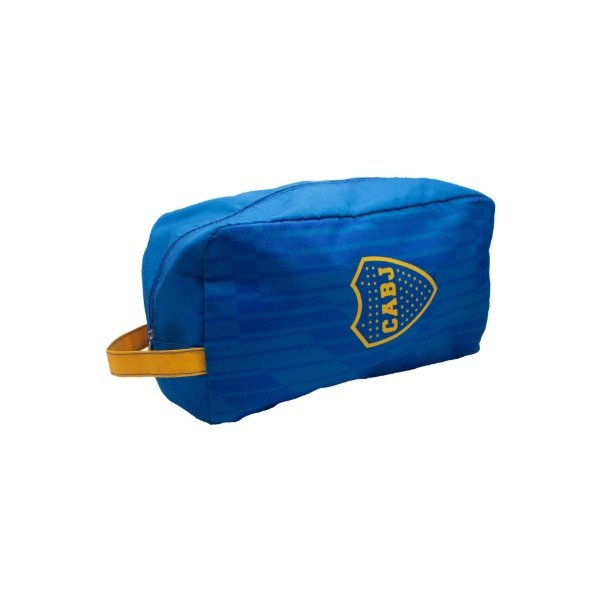 Producto - BOTINERO DRB ESTADIOS BOCA