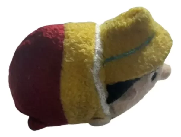 Miniatura de producto - 2