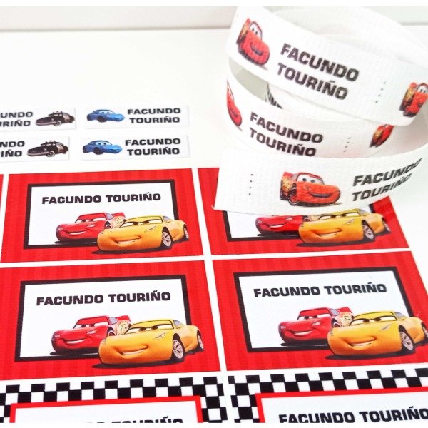 Miniatura de producto - 6