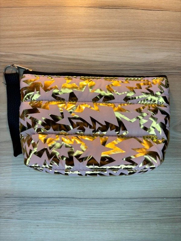 Producto - Portacosmetico diseño