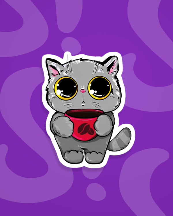 Producto - Gati mishy