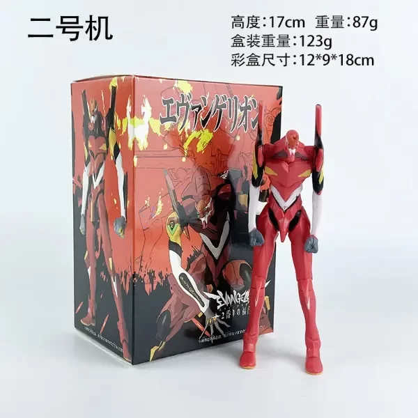 Miniatura de producto - 2