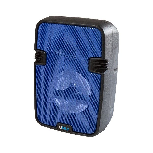 Producto - PARLANTE ONLY CARACAS BTO M.BS119