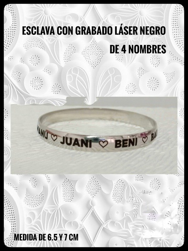 Miniatura de producto - 5