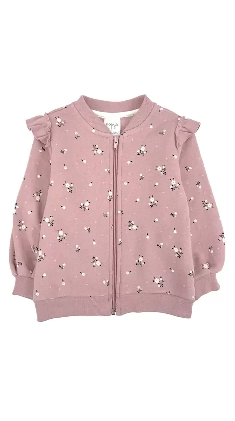 Producto - Campera Liberty