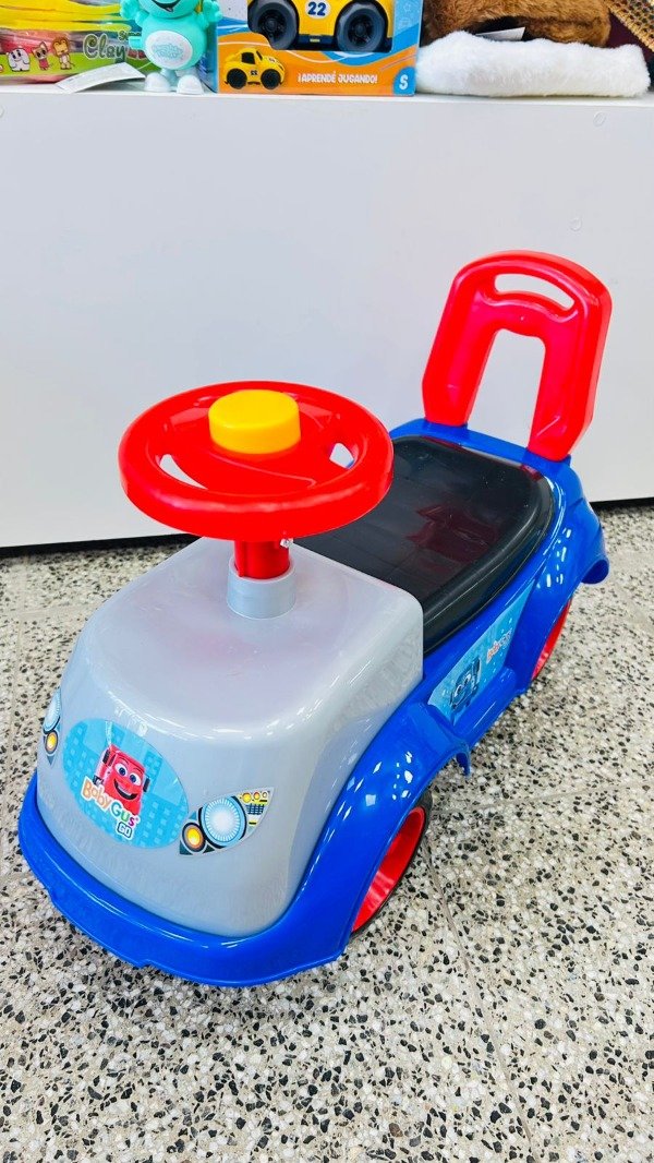 Miniatura de producto - 0