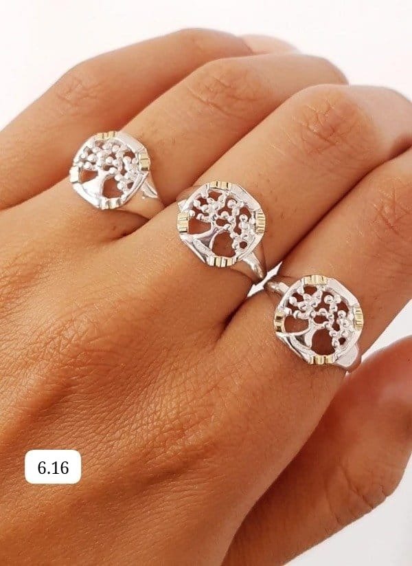 Producto - APR141 ARBOL DE LA VIDA