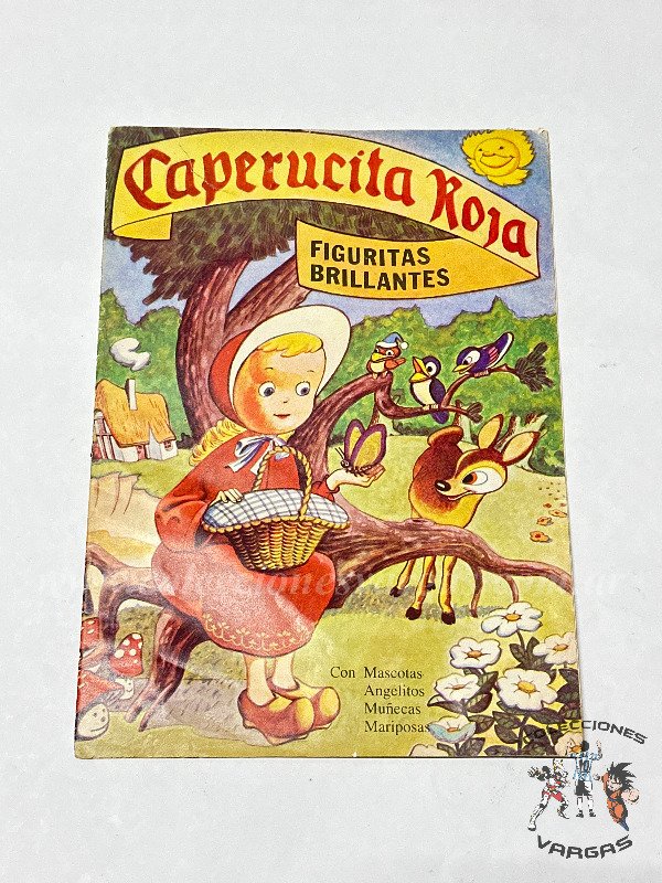 Miniatura de producto - 0
