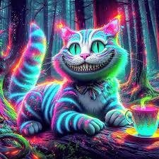 Miniatura de producto - 16