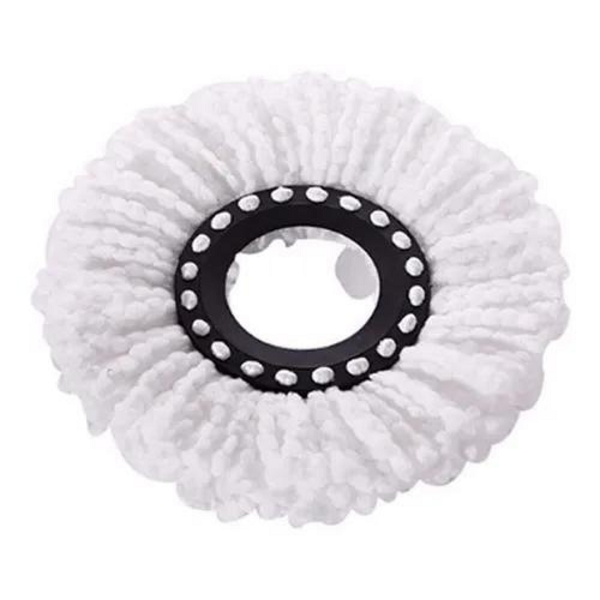 Producto - REPUESTO DE MOPA BALDE