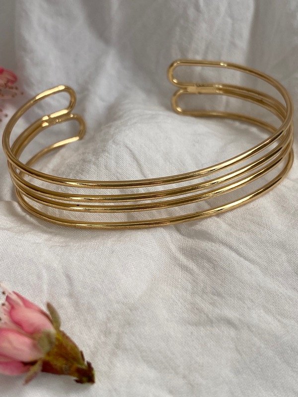 Producto - Brazalete simple