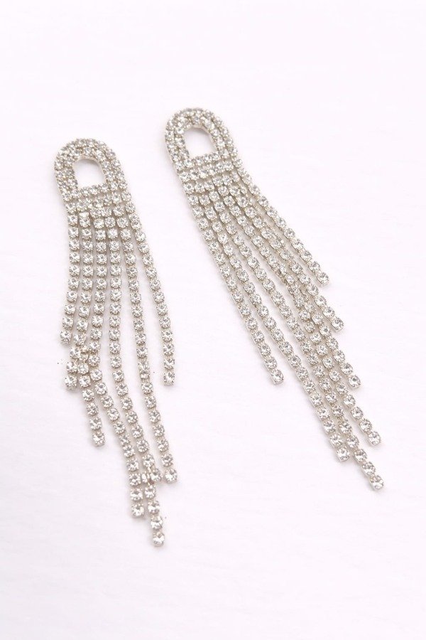 Producto - aros de lluvia (AS6-AS8)