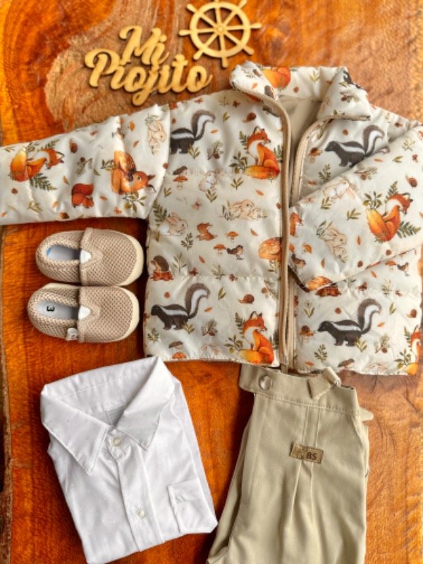 Miniatura de producto - 5