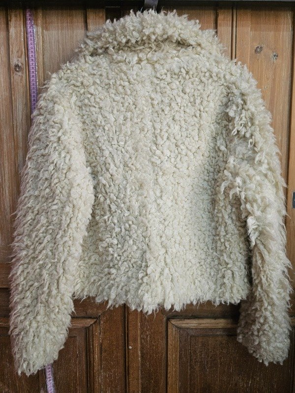 Miniatura de producto - 6