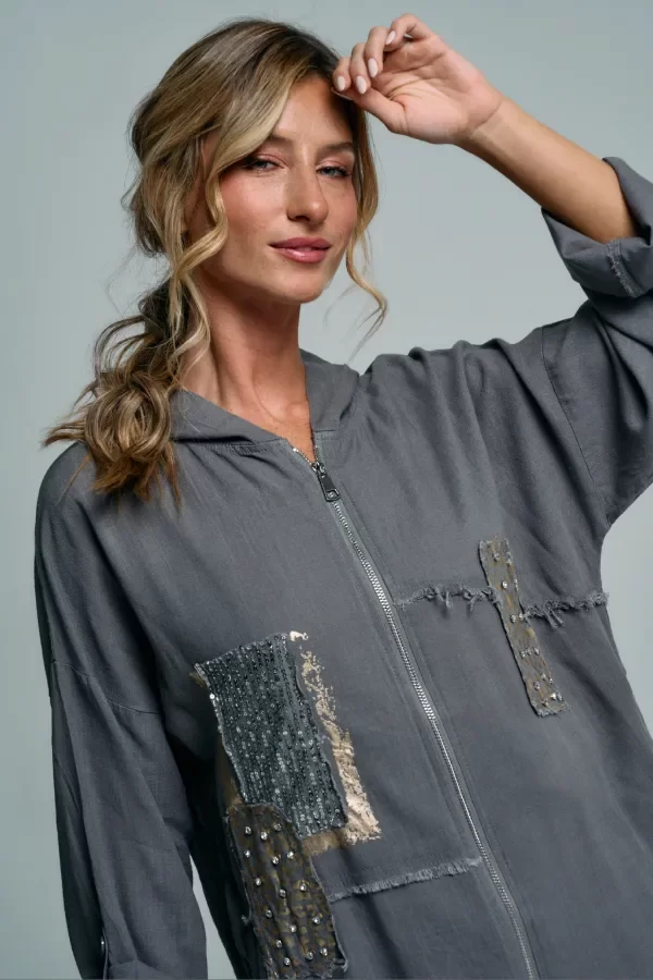 Miniatura de producto - 8