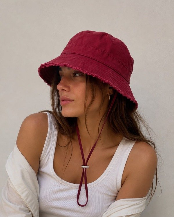 Producto - Piluso Carla