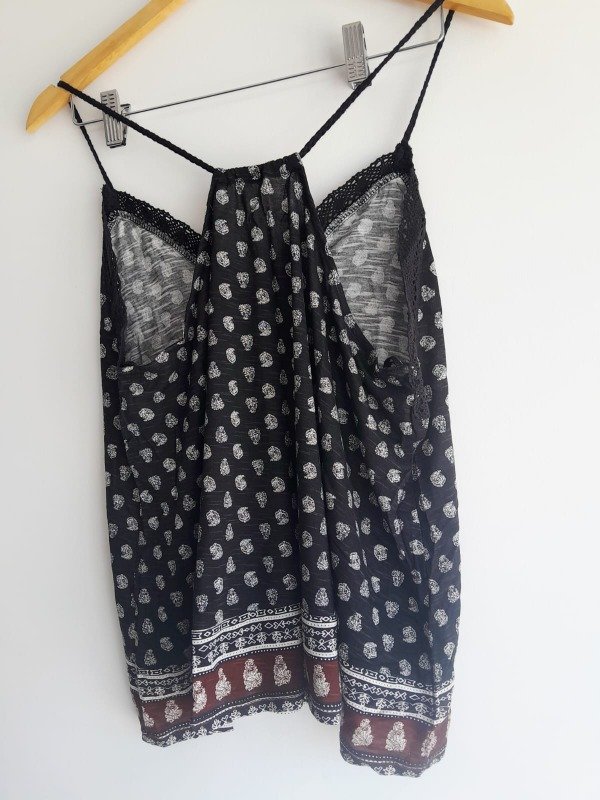 Miniatura de producto - 10