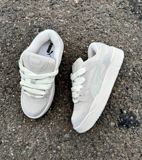 Producto - PUMA 180