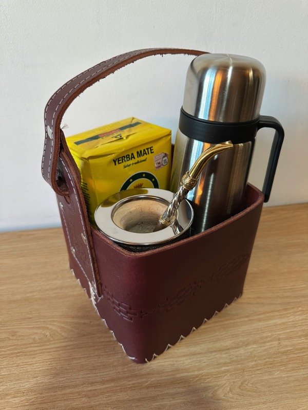 Miniatura de producto - 3