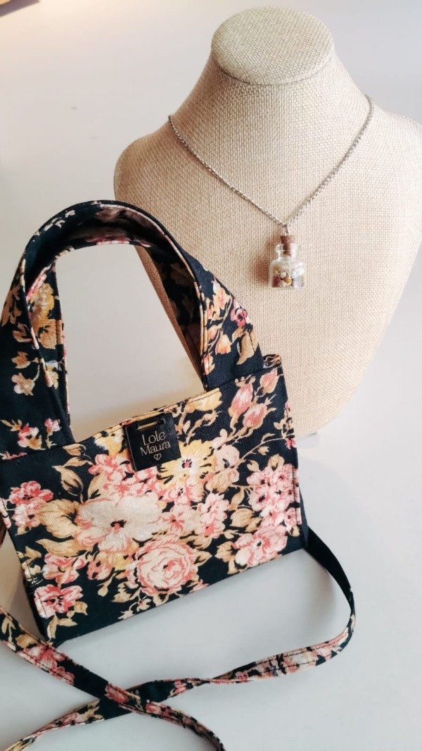 Producto - Set Abundancia en miniatura