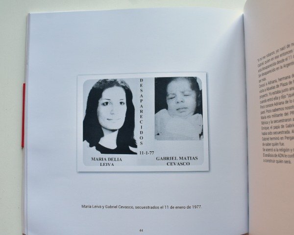 Miniatura de producto - 7