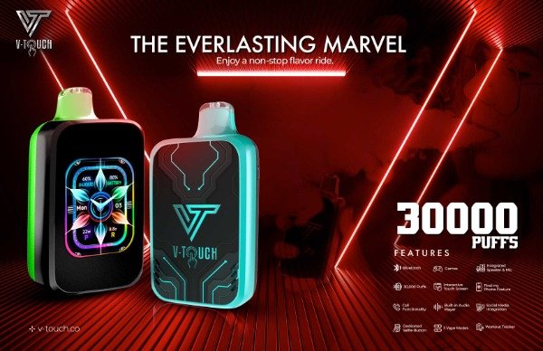 Miniatura de producto - 11