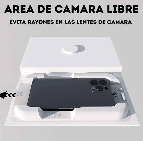 Miniatura de producto - 7