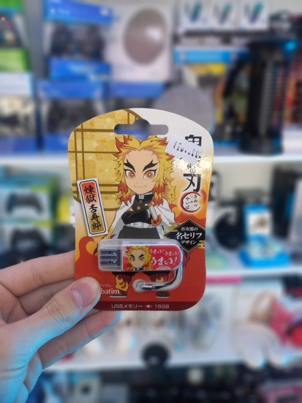 Miniatura de producto - 1