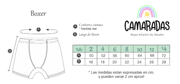 Miniatura de producto - 10
