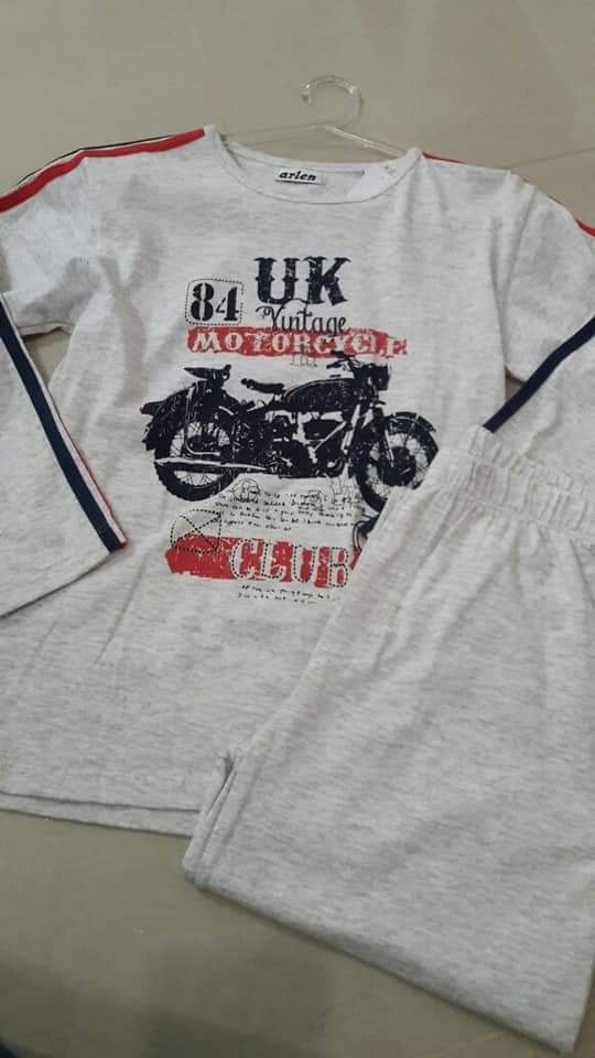 Producto - Art. 6107