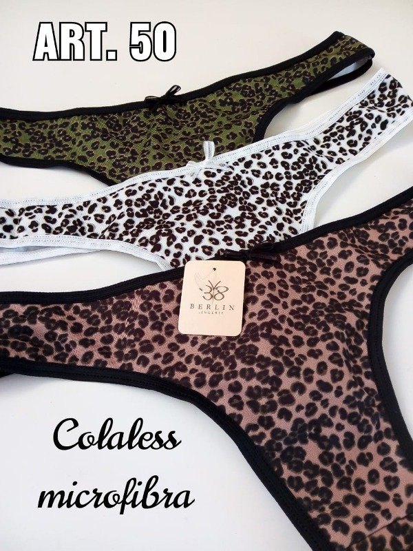 Producto - BERLIN ART50