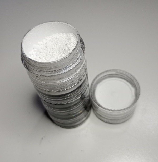 Producto - Torre de pigmentos x6