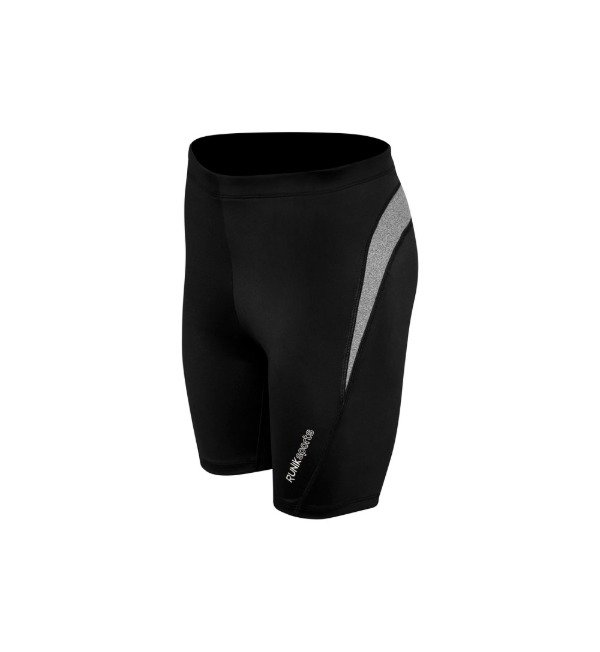 Producto - Ciclista Fit Pro - 1