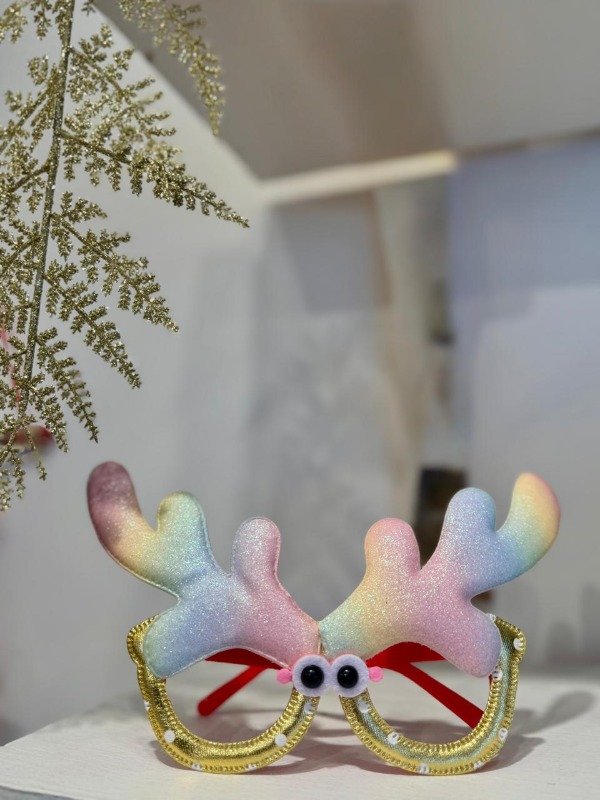 Producto - ANTEOJOS RENO