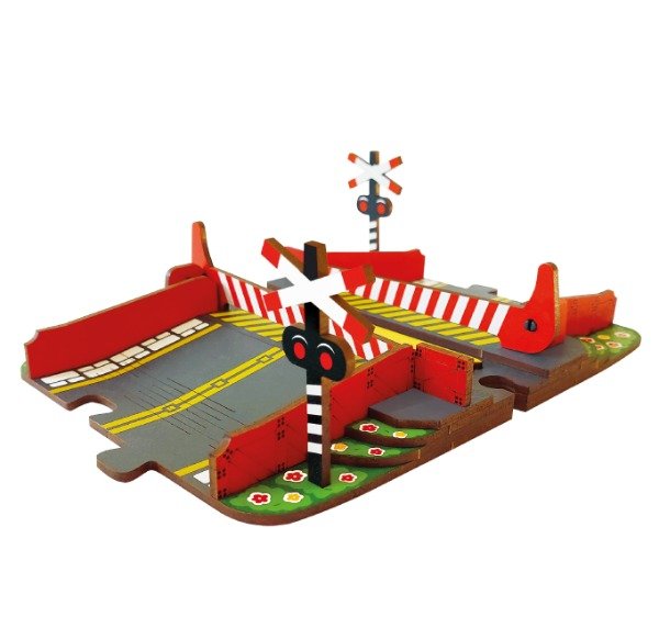 Miniatura de producto - 0