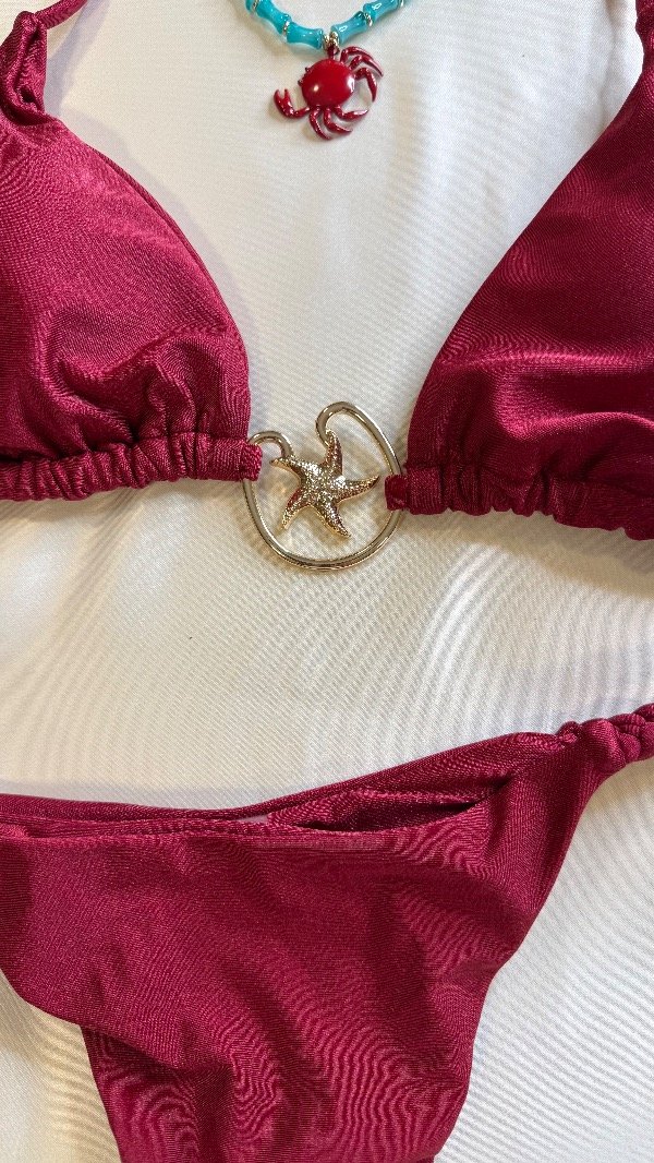 Producto - BIKINI SIENNA B