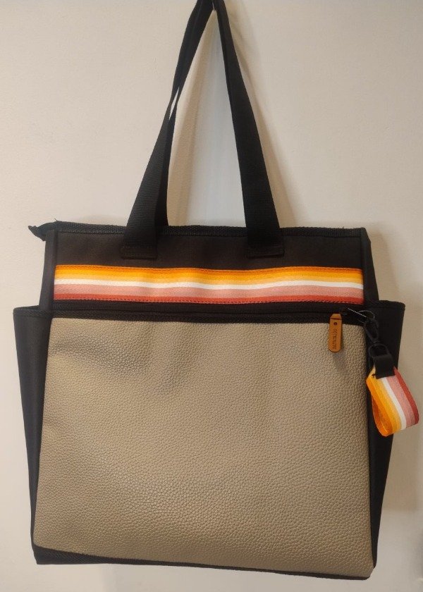 Producto - Bolso XXL 2