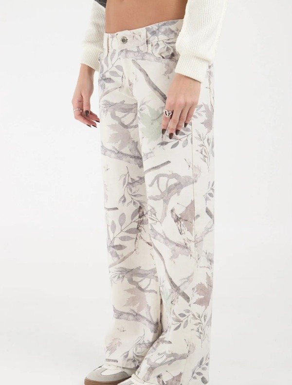 Producto - Denim Autum T42