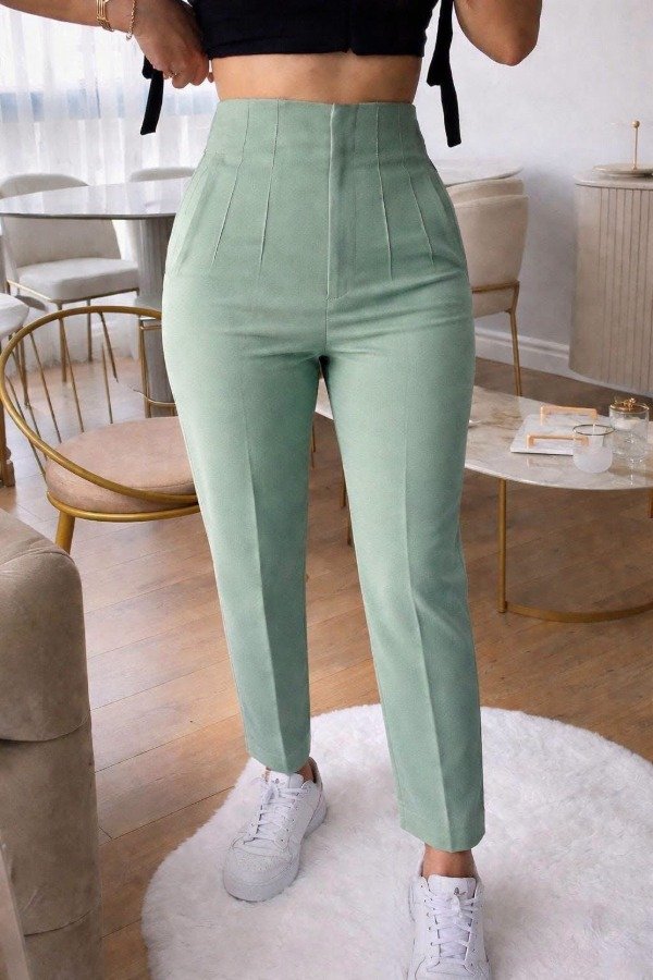 Producto - PANTALON AVISPA - 3