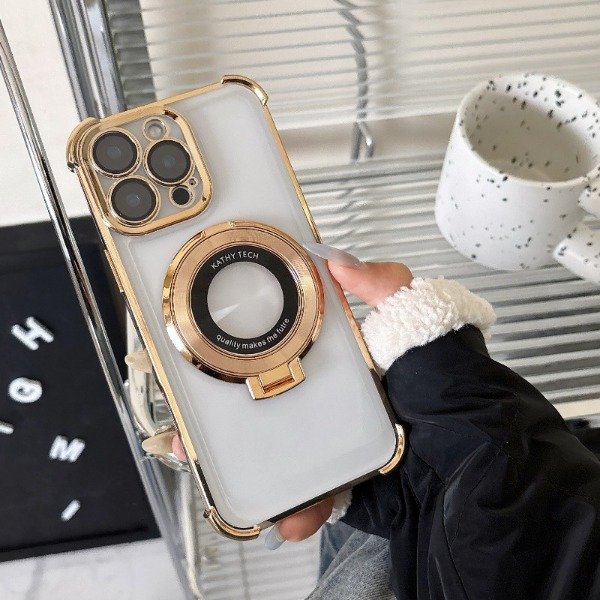 Producto - Funda Iphone 16 pro max (122)