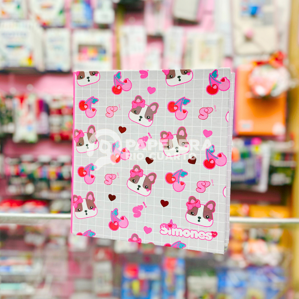 Miniatura de producto - 0