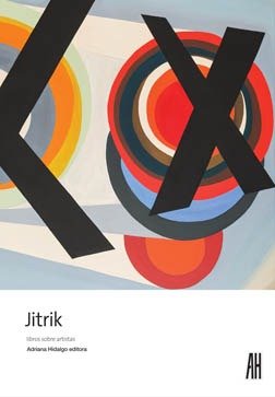 Producto - Jitrik