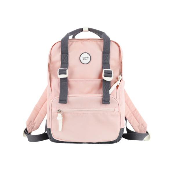Producto - MOCHILA HIMAWARI 1088M