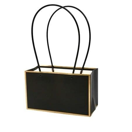 Producto - BOLSA RECTANGULAR IMPERMEABLE