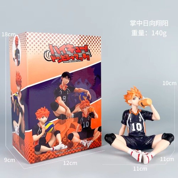 Miniatura de producto - 3