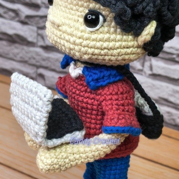 Miniatura de producto - 3