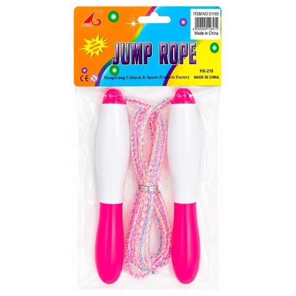 Producto - SOGA CON CONTADOR - 2