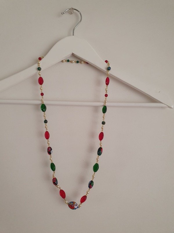 Miniatura de producto - 2