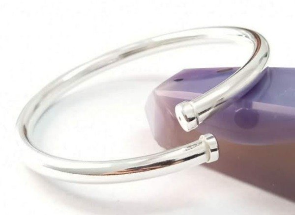 Producto - Pulcera Lazo